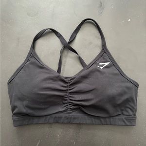 Gymshark sports bra